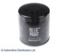 BLUE PRINT ADJ132110 Oil Filter